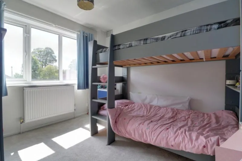 Kirkstone Drive, Gomersal, BD19, photo 14