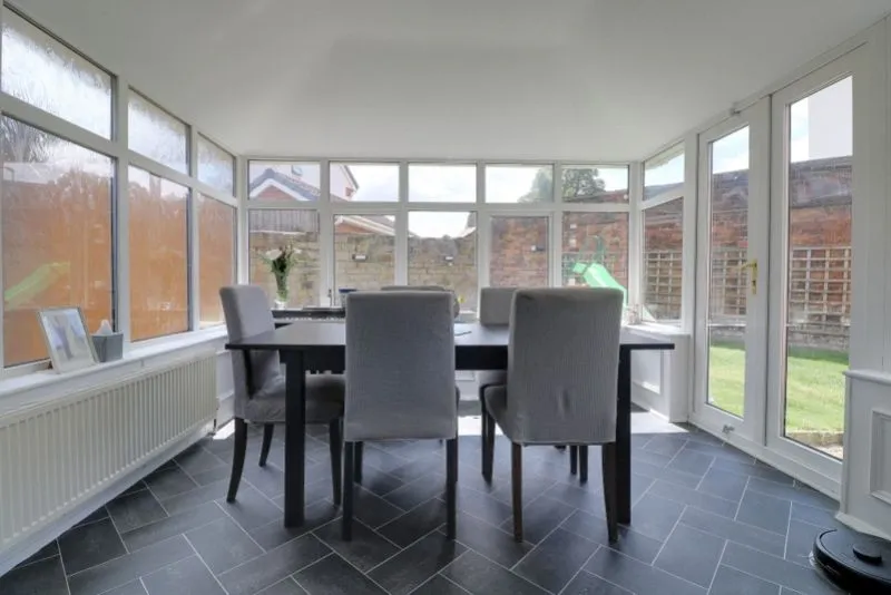 Kirkstone Drive, Gomersal, BD19, photo 6