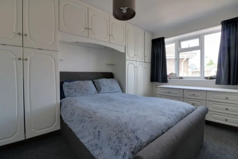 Kirkstone Drive, Gomersal, BD19, photo 13