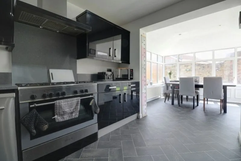 Kirkstone Drive, Gomersal, BD19, photo 4