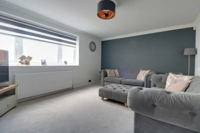 Kirkstone Drive, Gomersal, BD19, photo 8