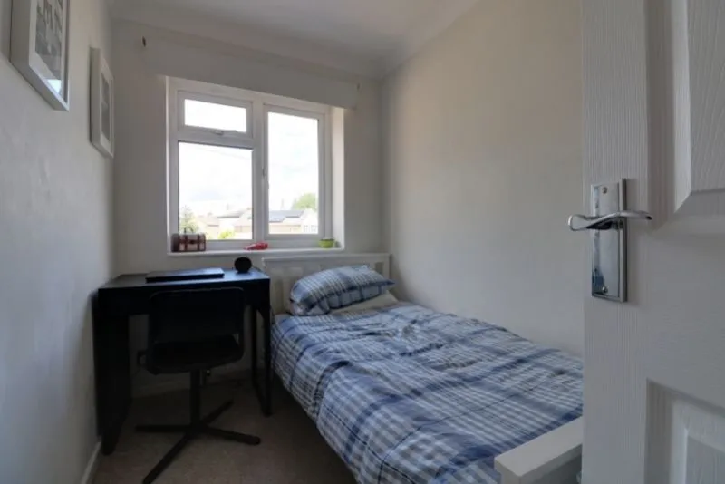 Kirkstone Drive, Gomersal, BD19, photo 15