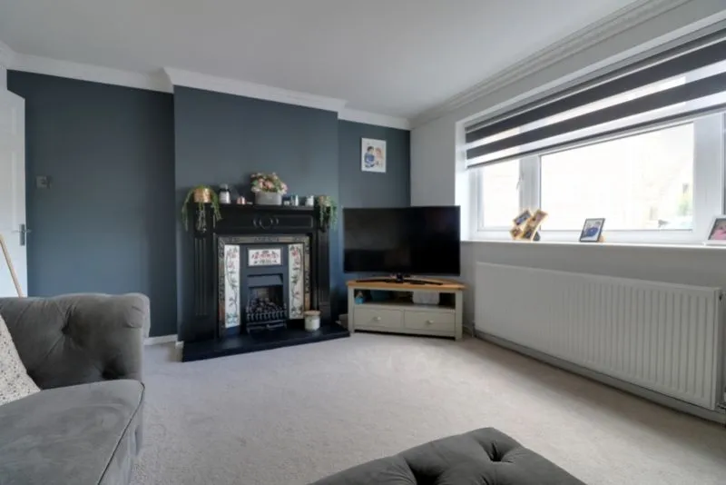 Kirkstone Drive, Gomersal, BD19, photo 10