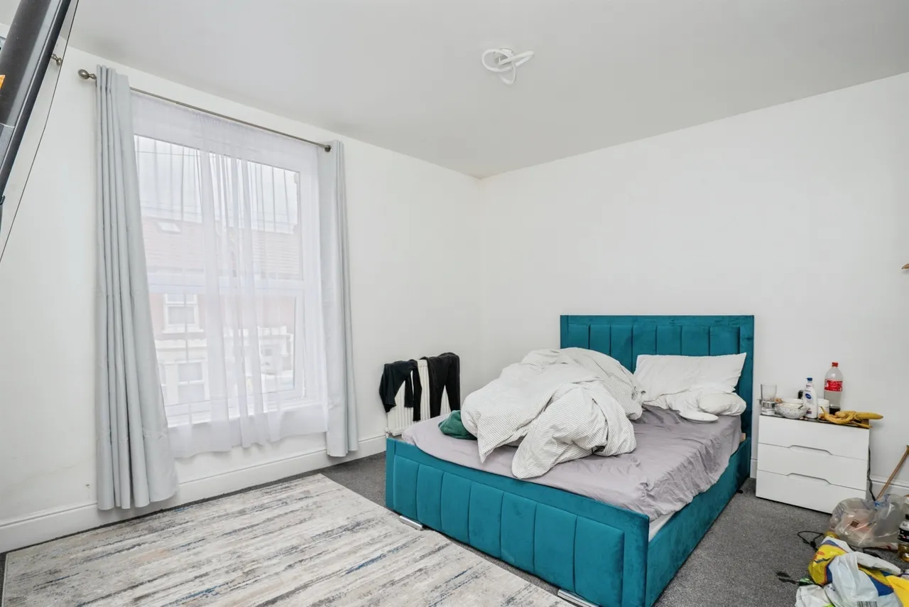 Mayhall Road, Portsmouth, PO3, photo 11