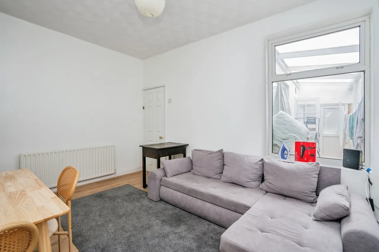 Mayhall Road, Portsmouth, PO3, photo 3