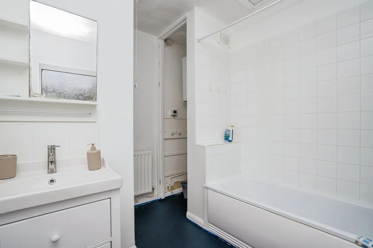 Mayhall Road, Portsmouth, PO3, photo 9