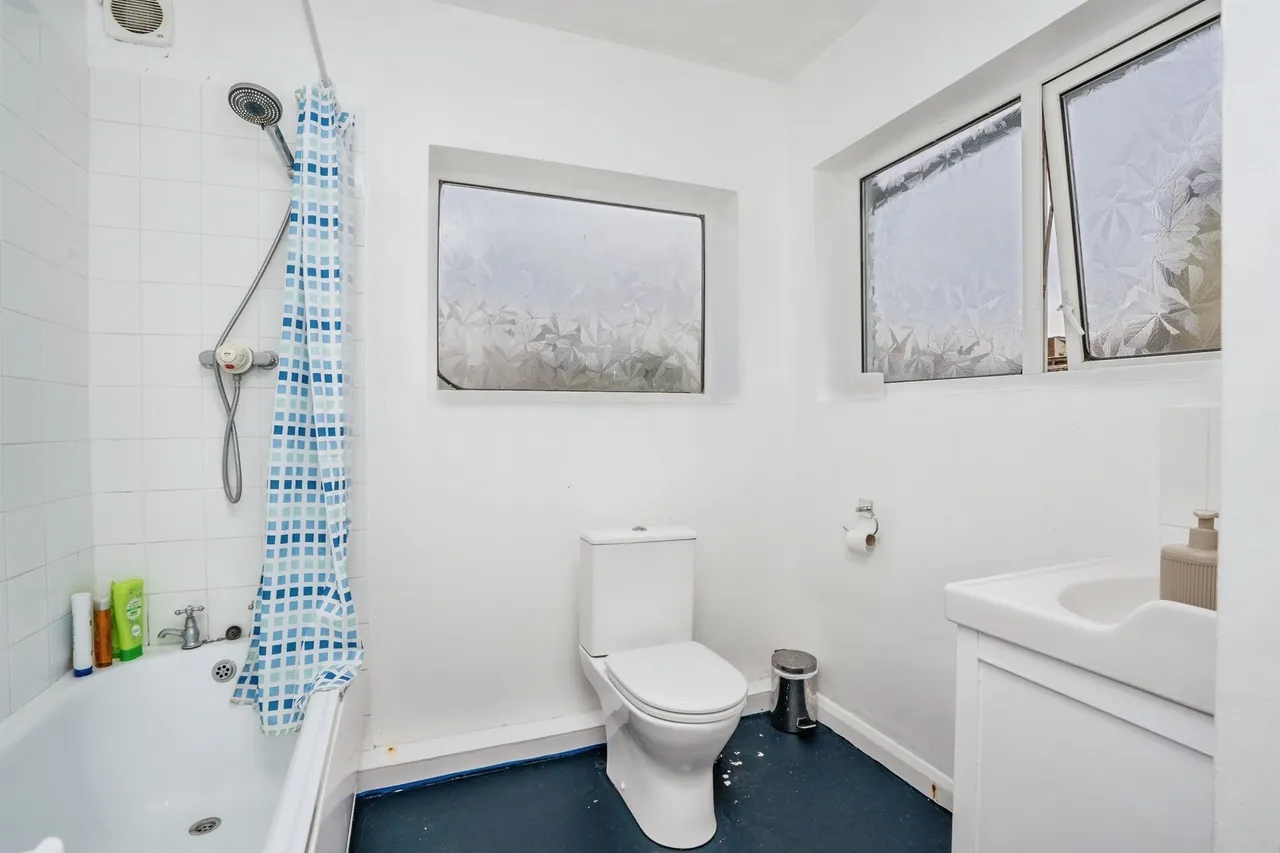 Mayhall Road, Portsmouth, PO3, photo 8