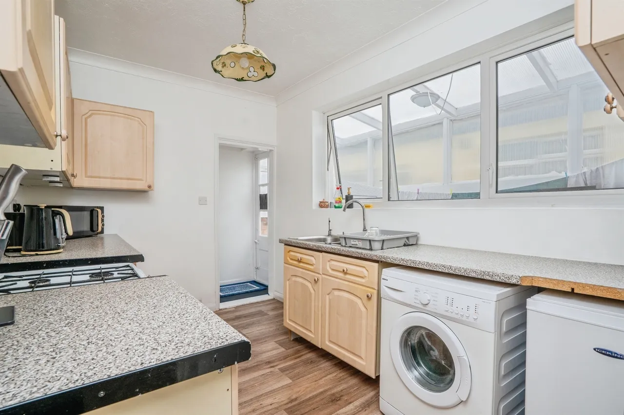 Mayhall Road, Portsmouth, PO3, photo 6