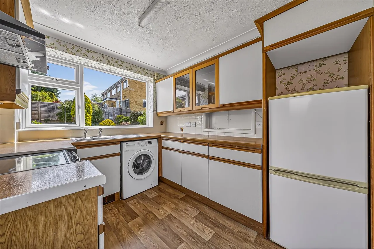 Tiverton Road, Loughborough, photo 9