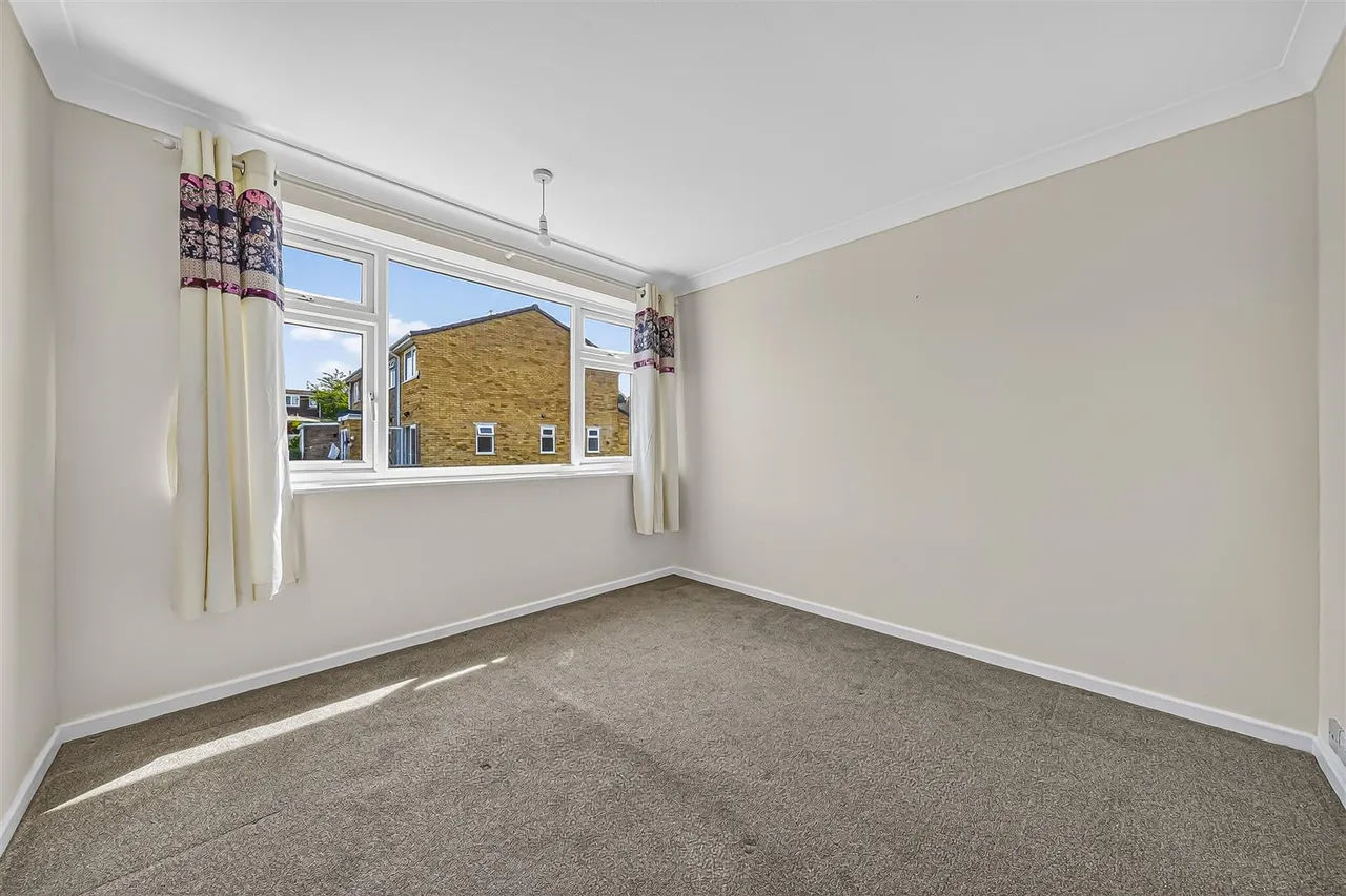 Tiverton Road, Loughborough, photo 15