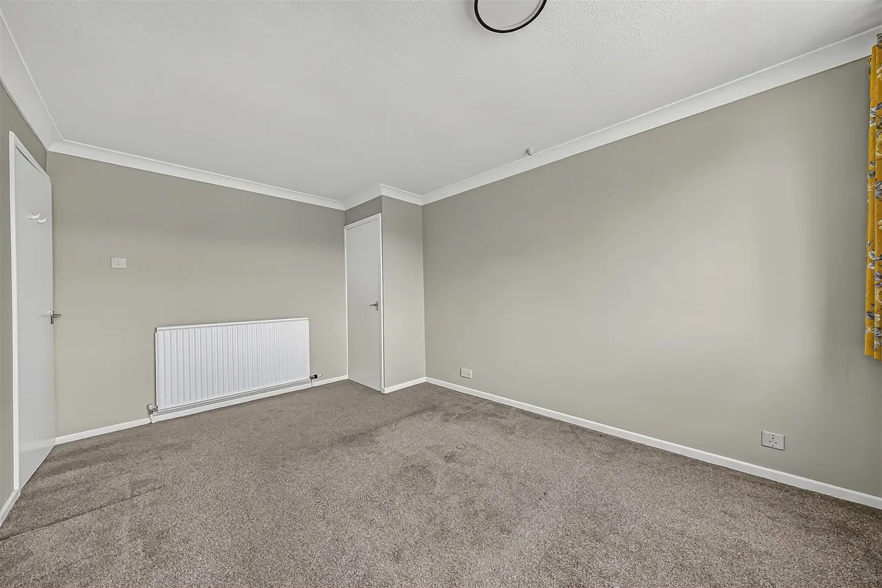 Tiverton Road, Loughborough, photo 16