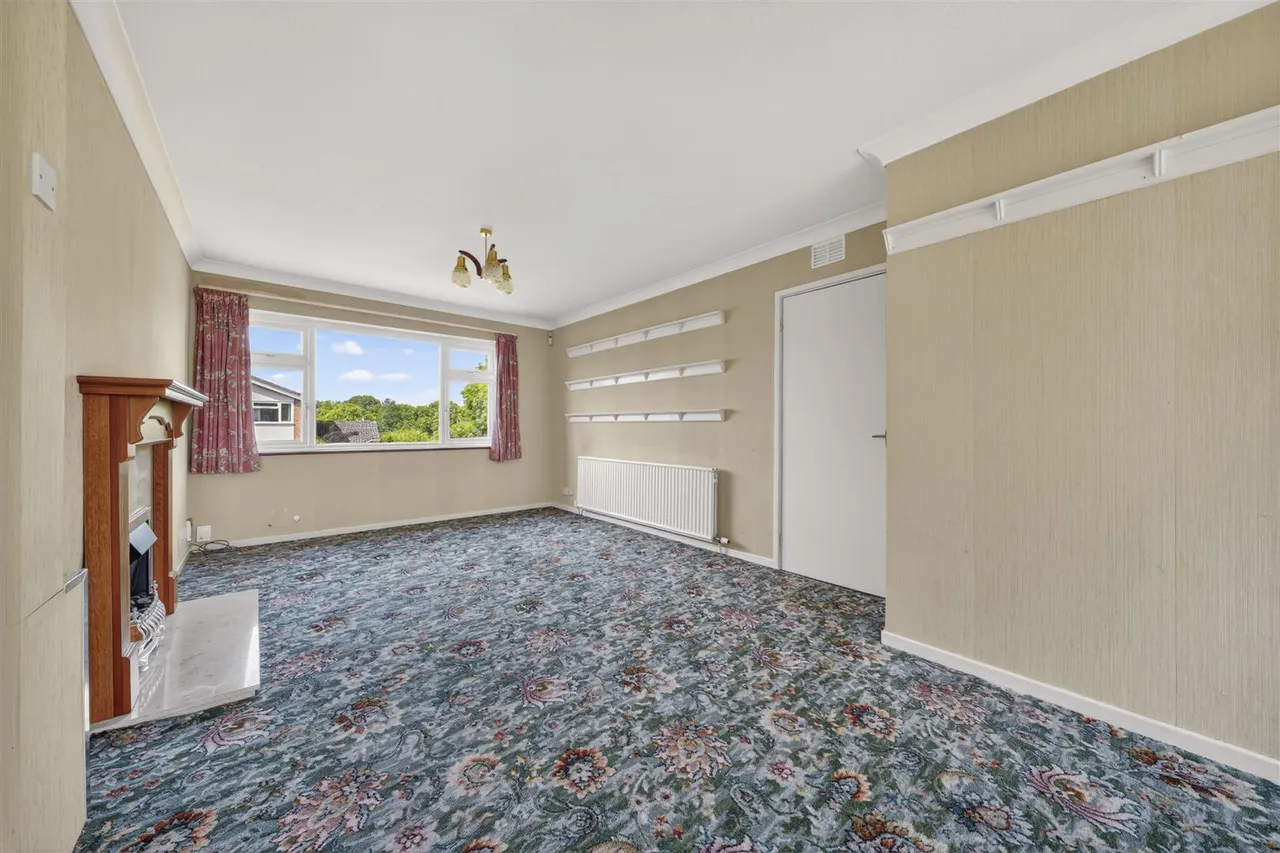Tiverton Road, Loughborough, photo 7