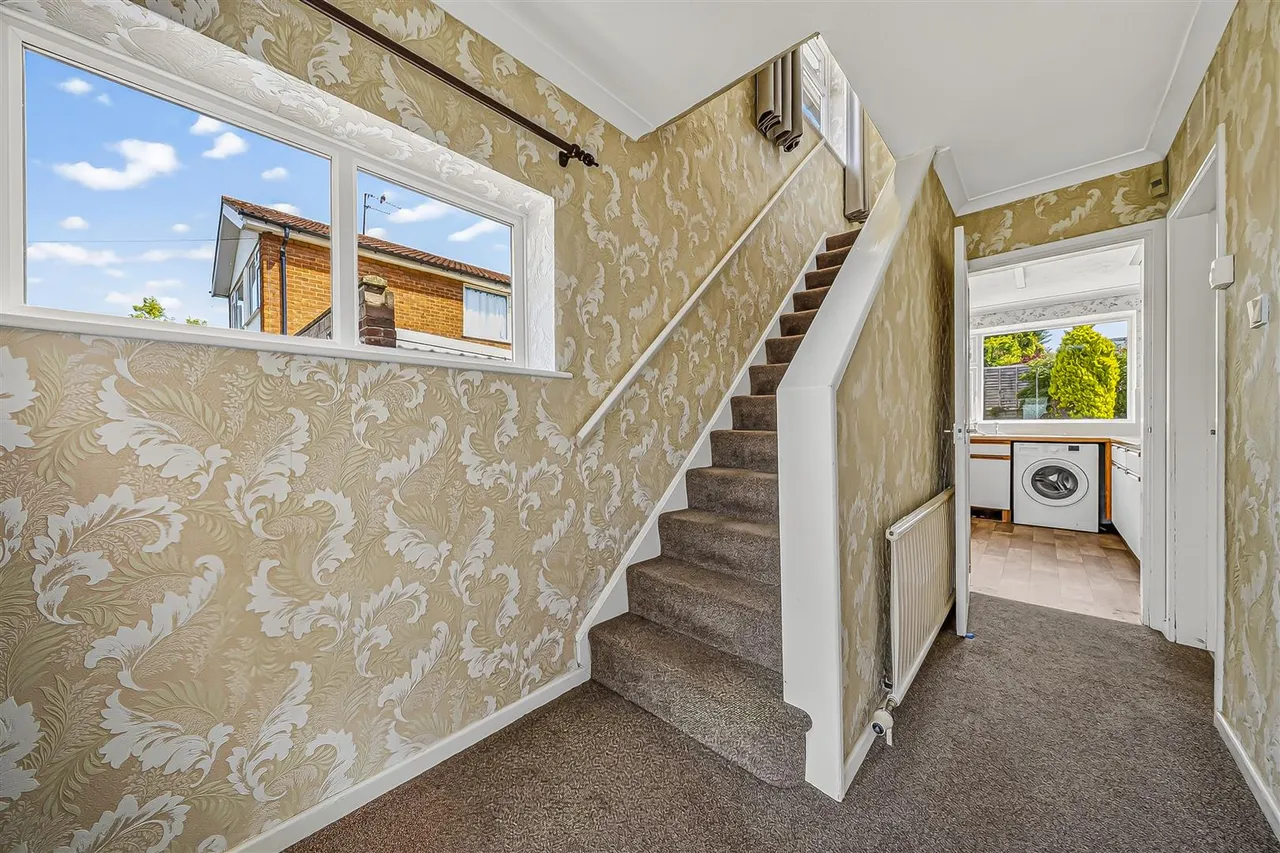 Tiverton Road, Loughborough, photo 4