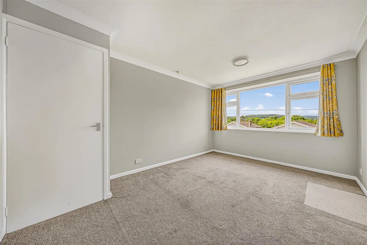 Tiverton Road, Loughborough, photo 12