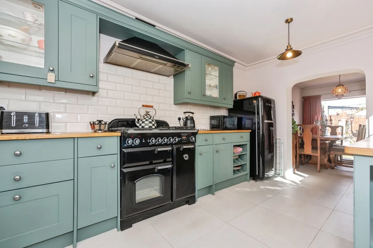 Cross Lane East, Gravesend, DA12, photo 8