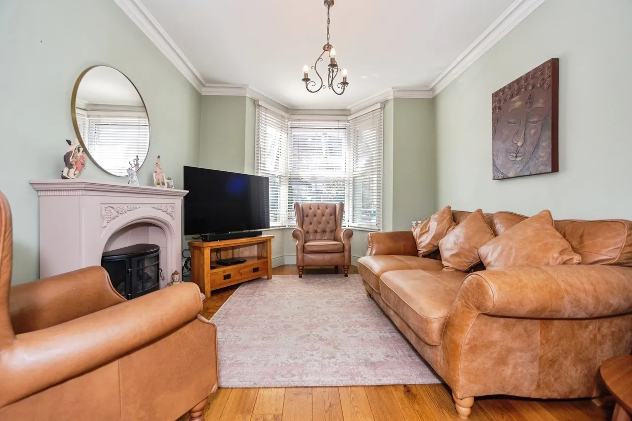 Cross Lane East, Gravesend, DA12, photo 6