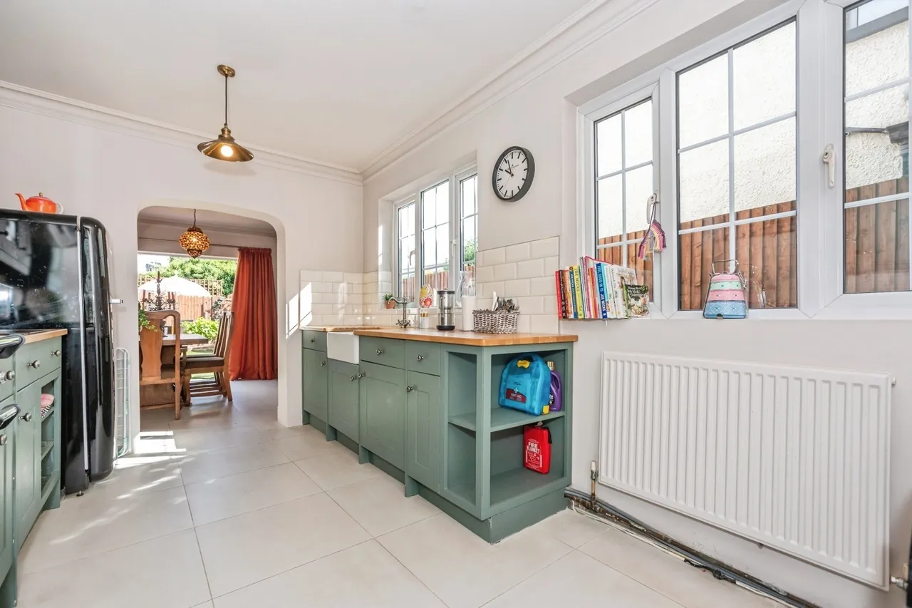 Cross Lane East, Gravesend, DA12, photo 9