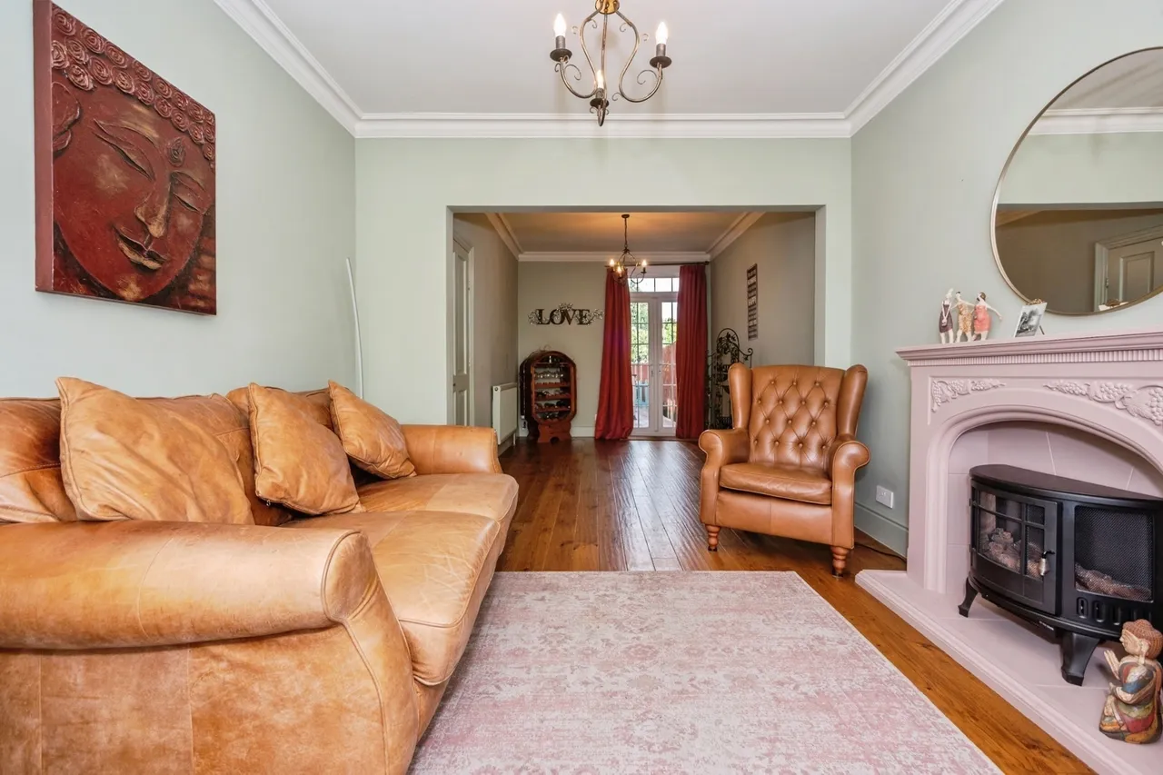 Cross Lane East, Gravesend, DA12, photo 5