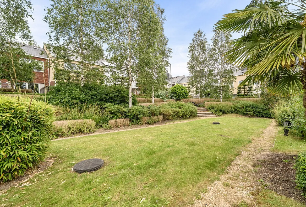 Old Hospital Lawn, Stroud, GL5 4GA, photo 20