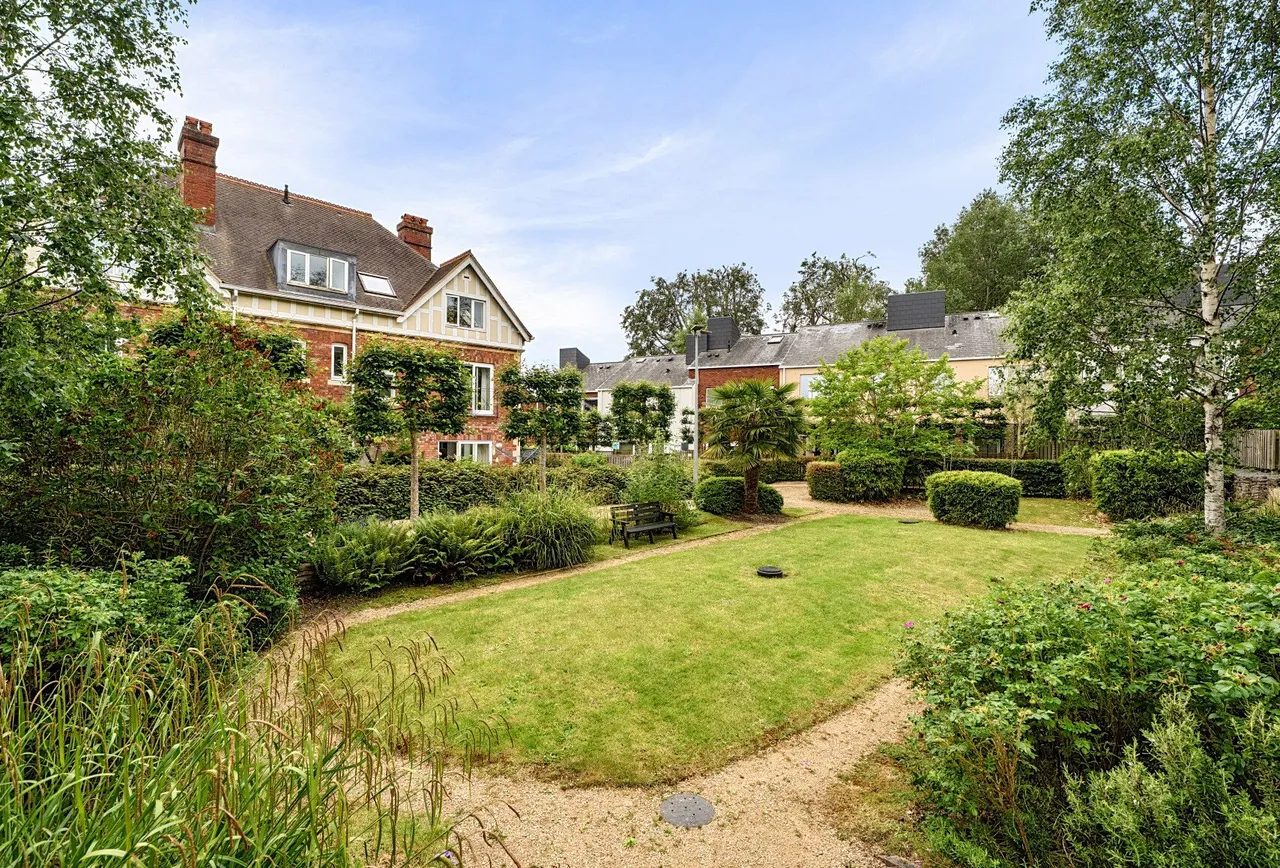 Old Hospital Lawn, Stroud, GL5 4GA, photo 18