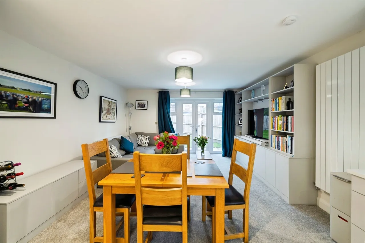 Hannay Close, WIRRAL, photo 8