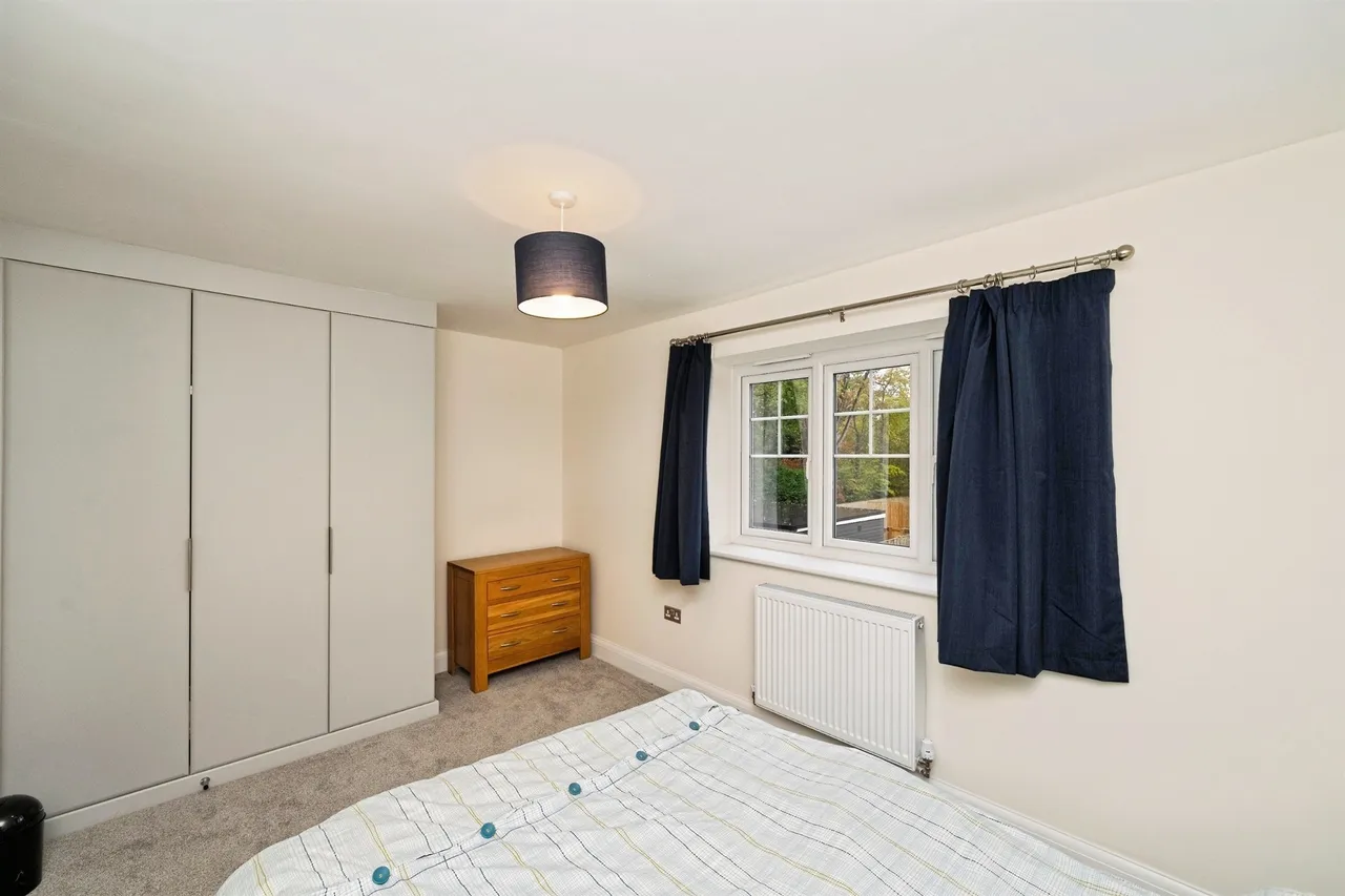 Hannay Close, WIRRAL, photo 12