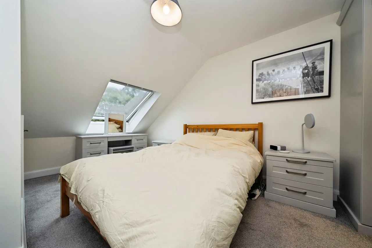Hannay Close, WIRRAL, photo 11