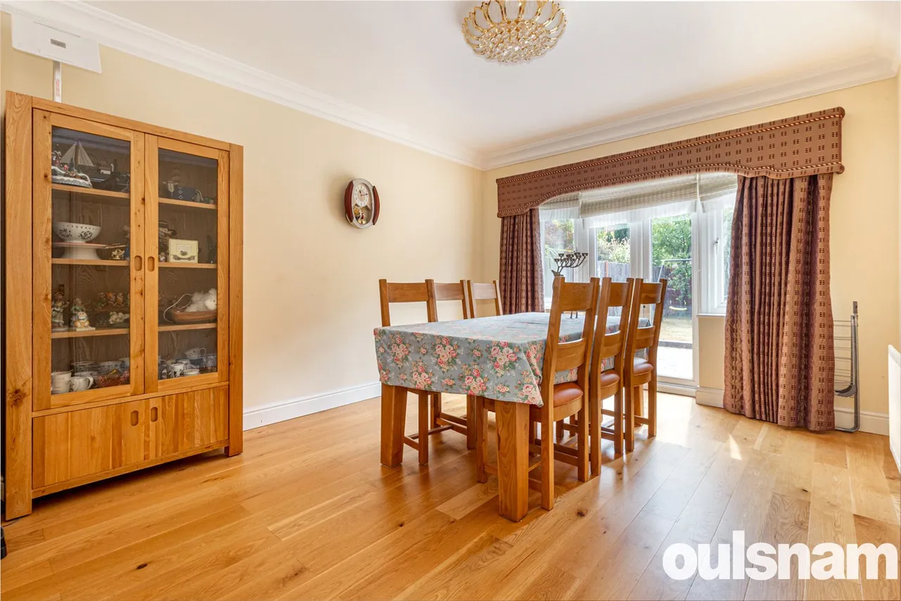 Middlepark Drive, Northfield, Birmingham, West Midlands, B31 2FL, photo 5