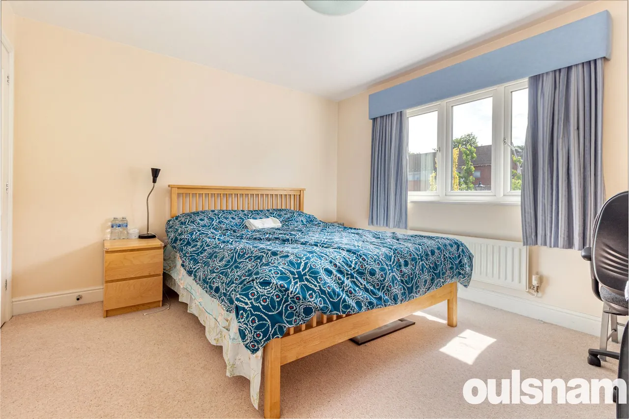 Middlepark Drive, Northfield, Birmingham, West Midlands, B31 2FL, photo 11