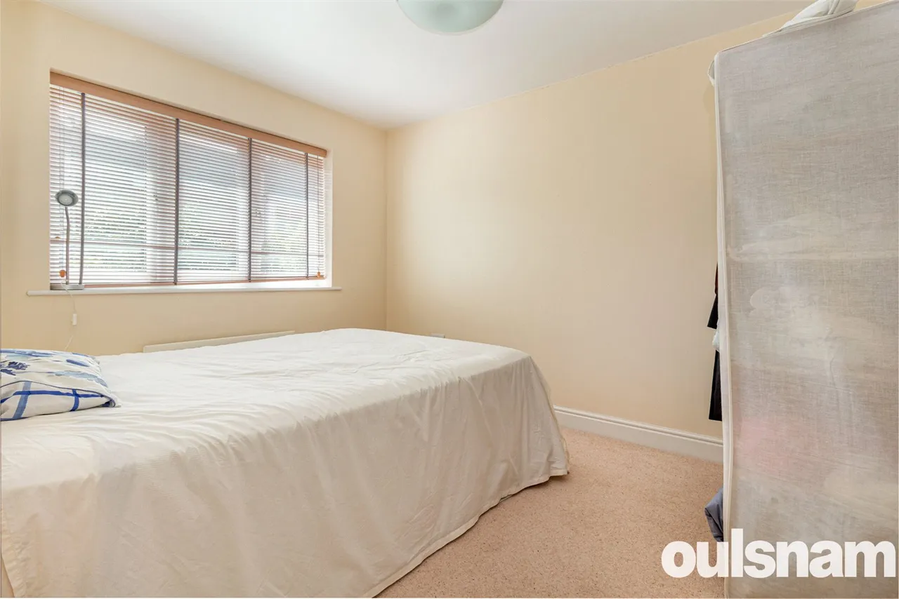 Middlepark Drive, Northfield, Birmingham, West Midlands, B31 2FL, photo 15