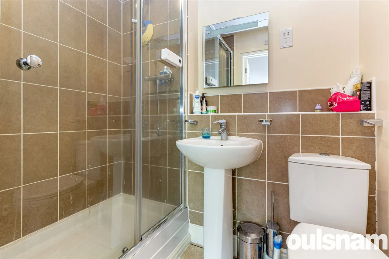 Middlepark Drive, Northfield, Birmingham, West Midlands, B31 2FL, photo 17