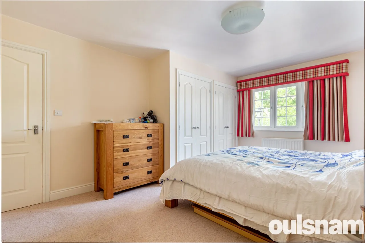 Middlepark Drive, Northfield, Birmingham, West Midlands, B31 2FL, photo 13