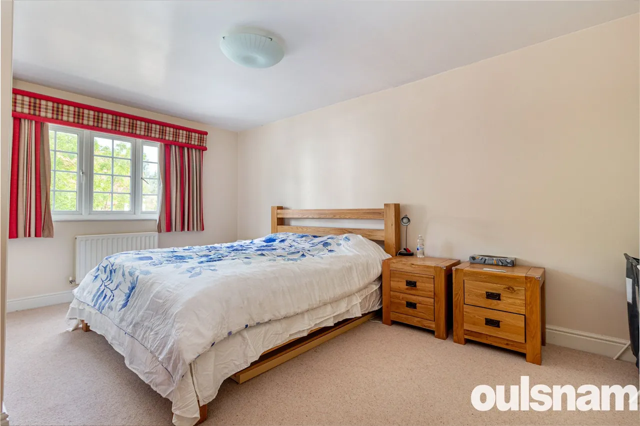 Middlepark Drive, Northfield, Birmingham, West Midlands, B31 2FL, photo 12