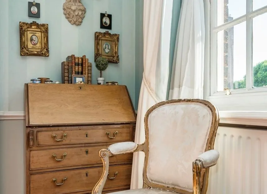Ranelagh Gardens, Fulham, SW6, photo 10