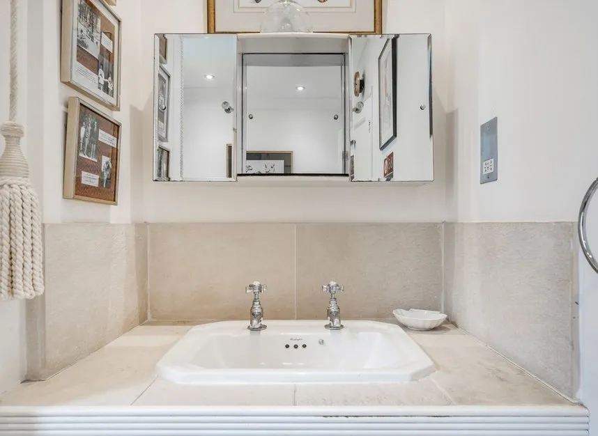 Ranelagh Gardens, Fulham, SW6, photo 9
