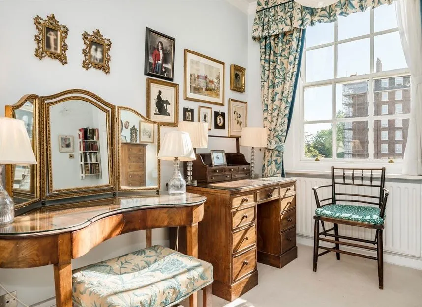 Ranelagh Gardens, Fulham, SW6, photo 11
