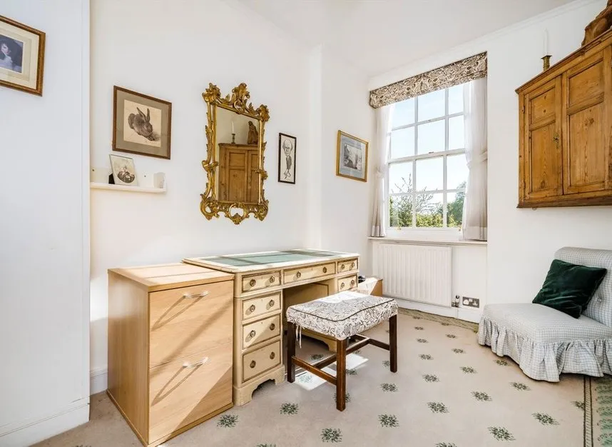 Ranelagh Gardens, Fulham, SW6, photo 5