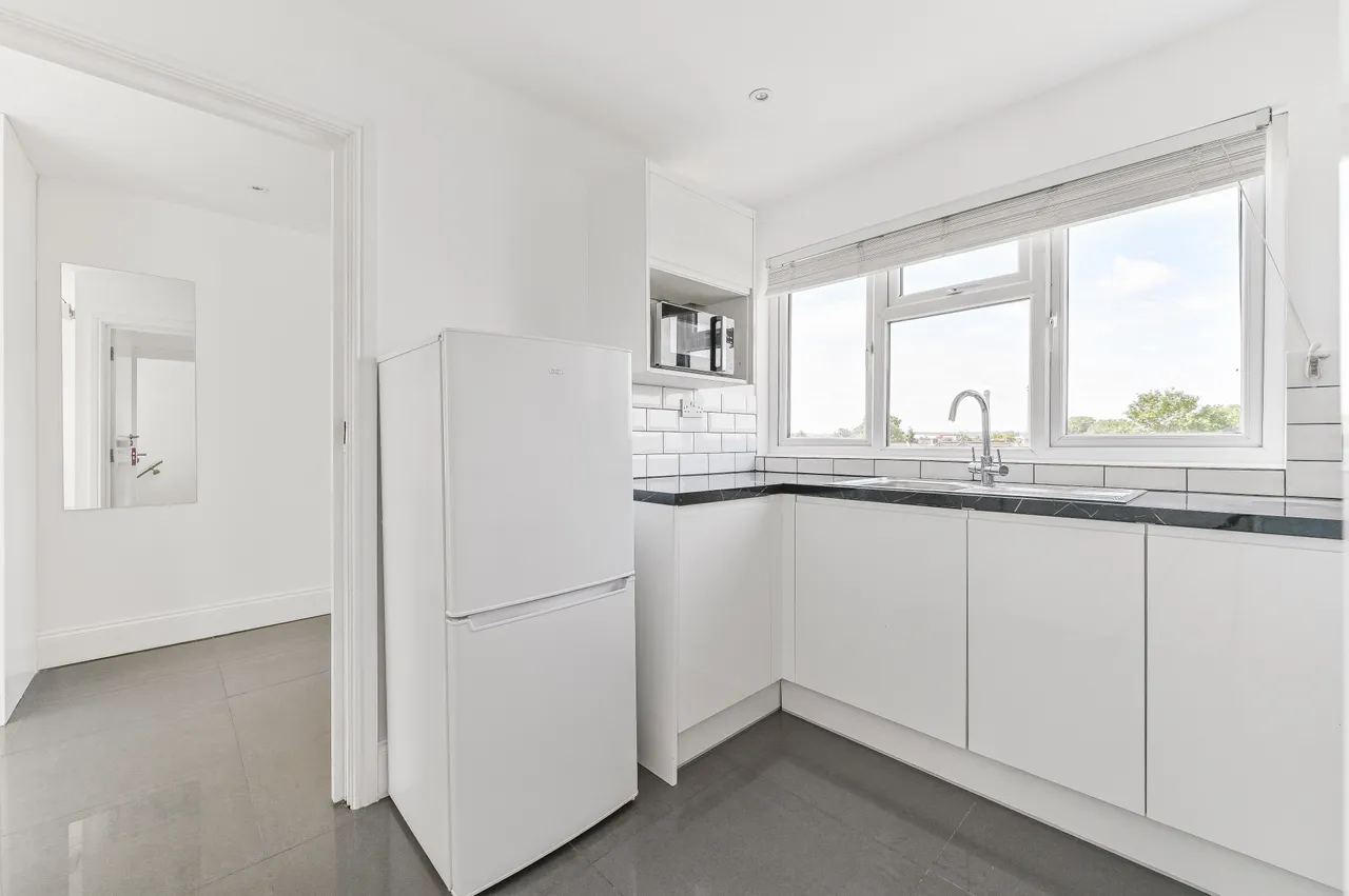 Thornton Heath, CR7, photo 16