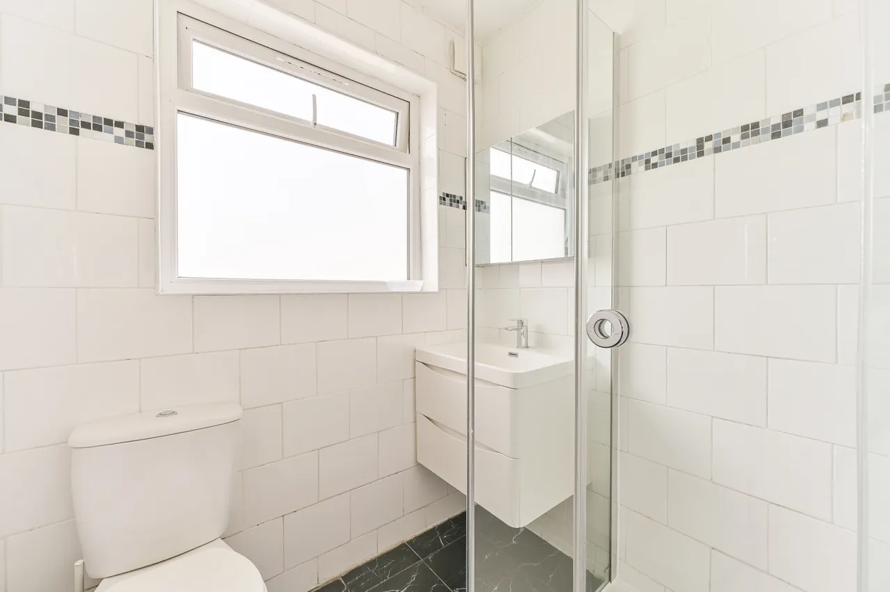Thornton Heath, CR7, photo 51