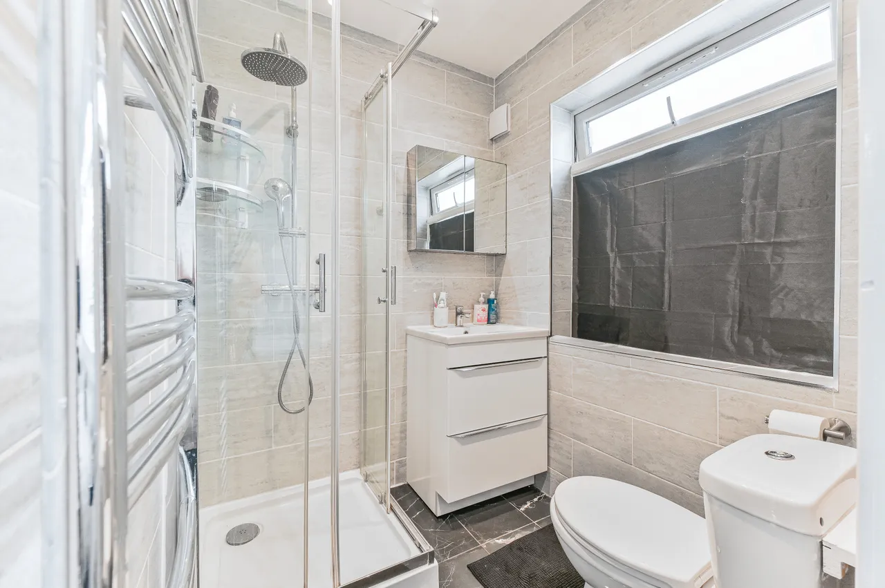 Thornton Heath, CR7, photo 44