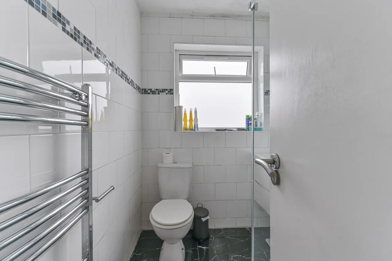 Thornton Heath, CR7, photo 37