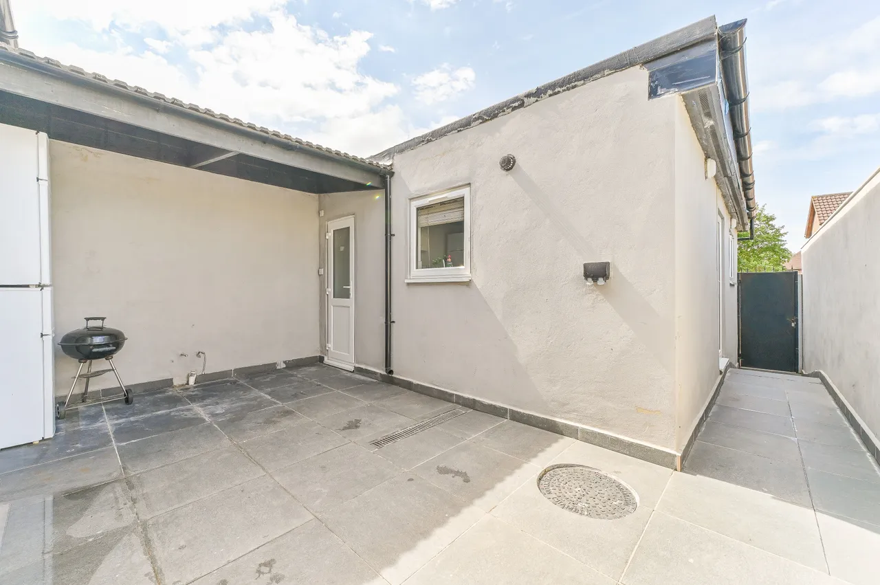 Thornton Heath, CR7, photo 19