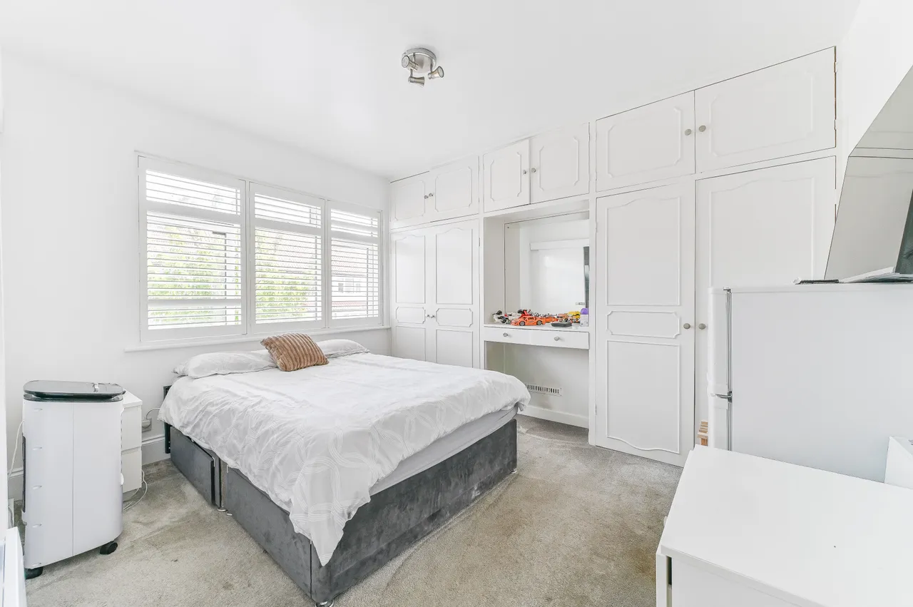 Thornton Heath, CR7, photo 49