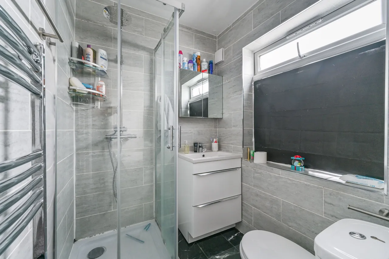Thornton Heath, CR7, photo 35