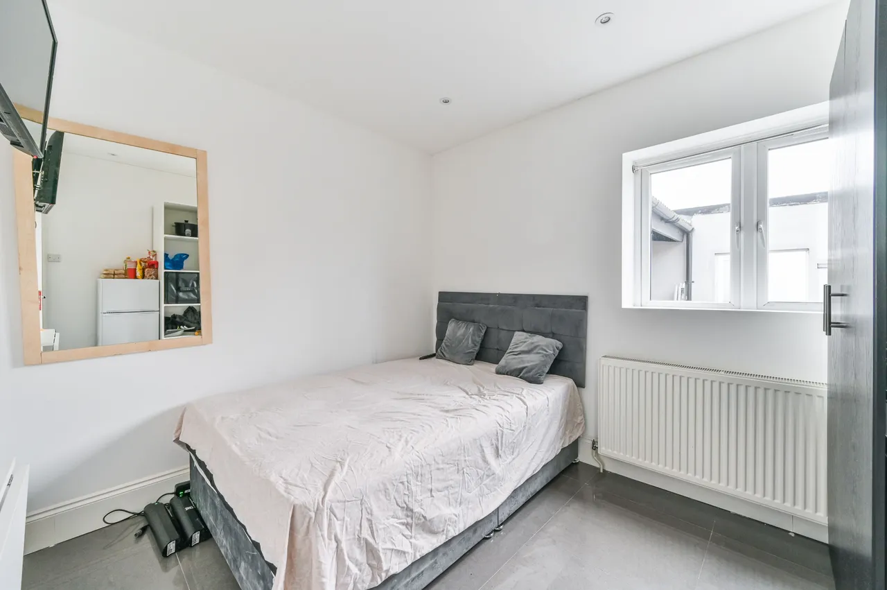 Thornton Heath, CR7, photo 28