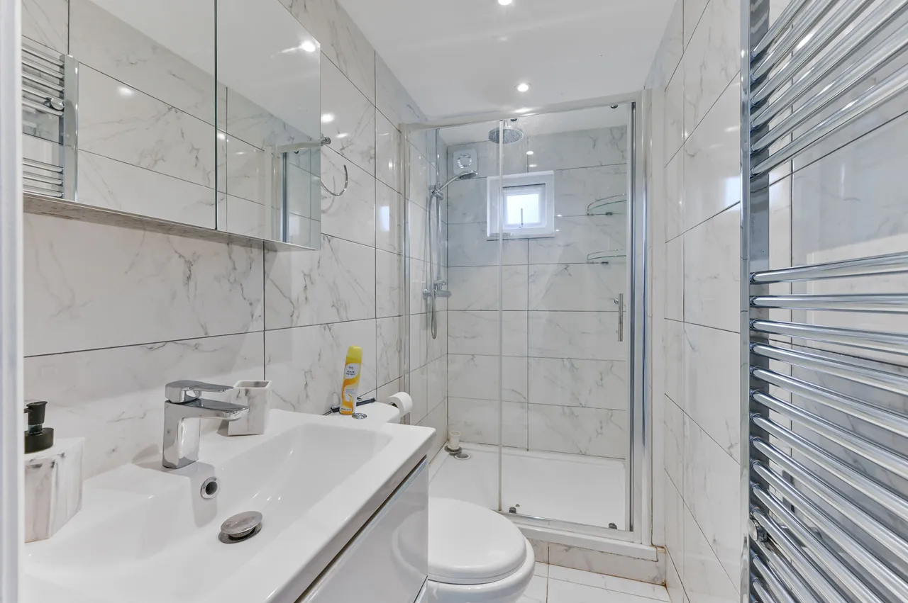Thornton Heath, CR7, photo 33