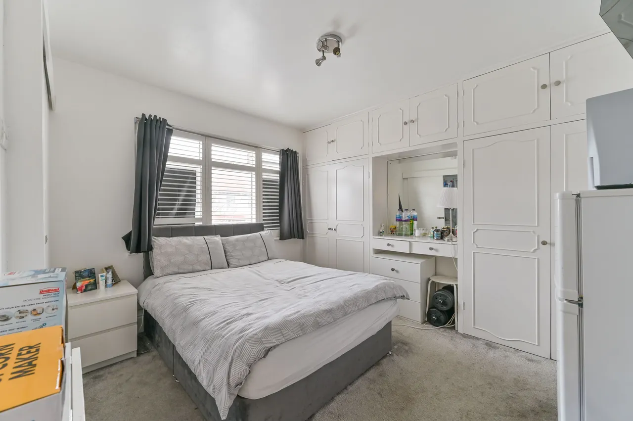 Thornton Heath, CR7, photo 34