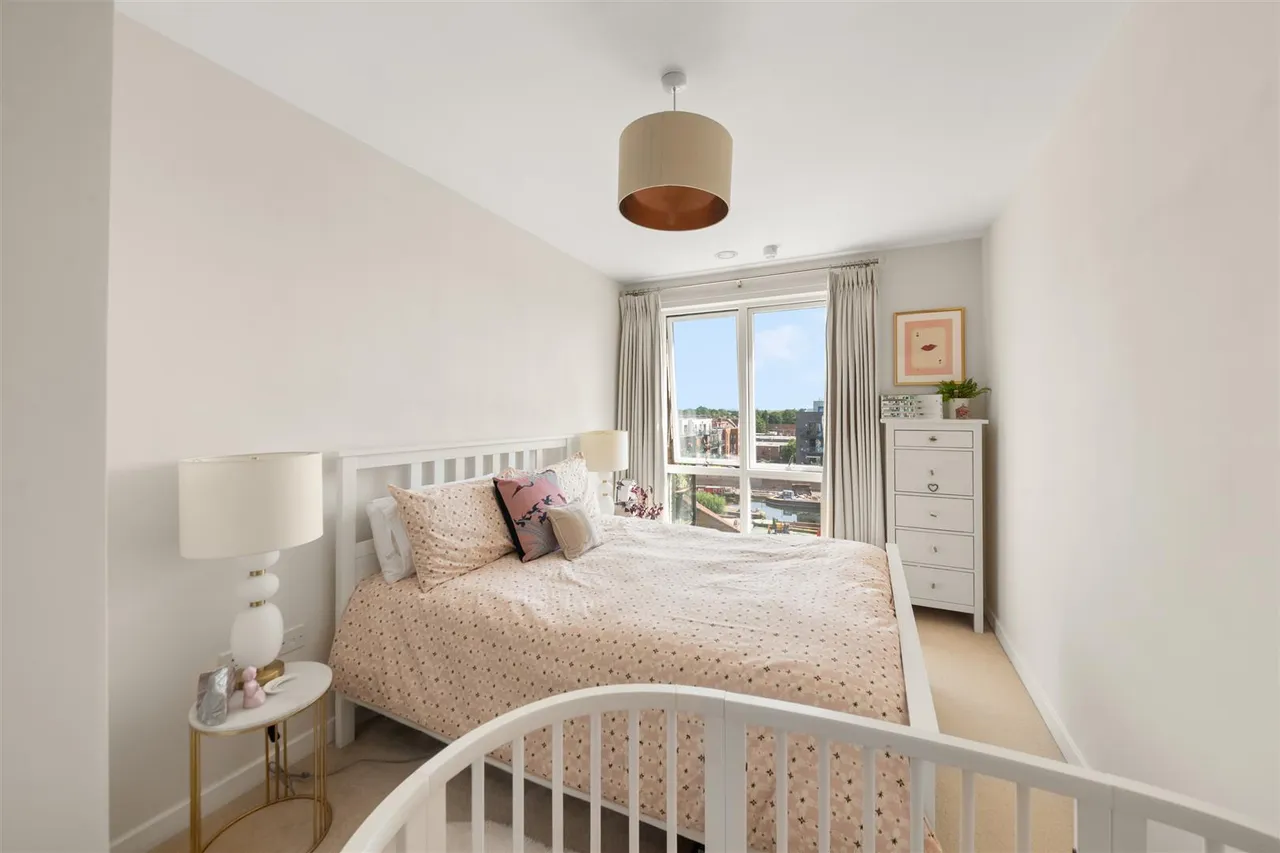 Salisbury Road, Southall, photo 9