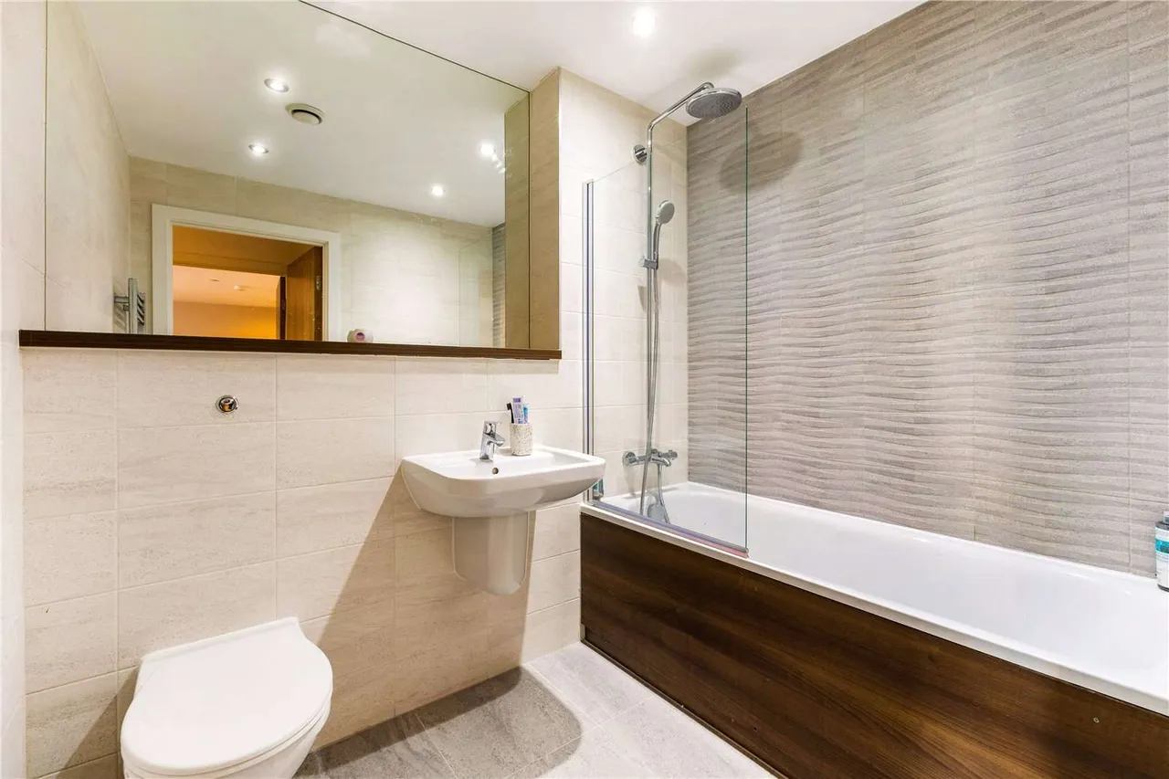 Regent Road, Manchester, Greater Manchester, M3 4AY, photo 10