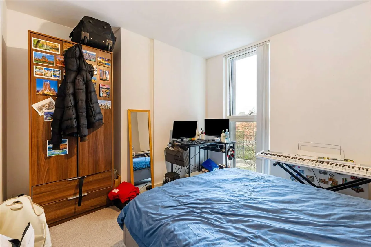 Regent Road, Manchester, Greater Manchester, M3 4AY, photo 11